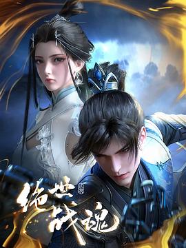 海西seo网站优化